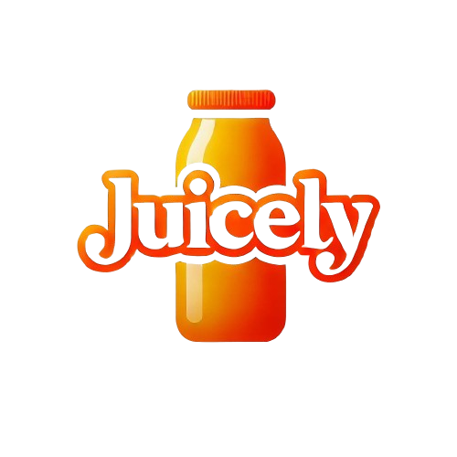 Juicely